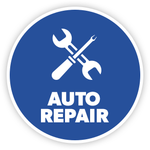 Auto Repair Shop Boaz, AL
